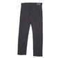 Mens Black Levis  505 JeansW36 L34