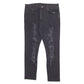 Mens Black Levis  512 JeansW36 L30