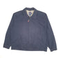 Mens Navy Ralph Lauren Bomber  Coat