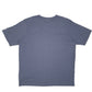 Mens Grey Columbia Sportswear  Short Sleeve T Shirt