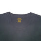 Mens Black Polo Ralph Lauren  Short Sleeve T Shirt