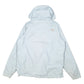 Womens Blue Auburn The North Face  Coat