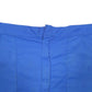 Mens Blue Tergal VT French Workwear Pants Chore Chino Trousers