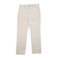 Mens Cream Polo Ralph Lauren  Chino Trousers