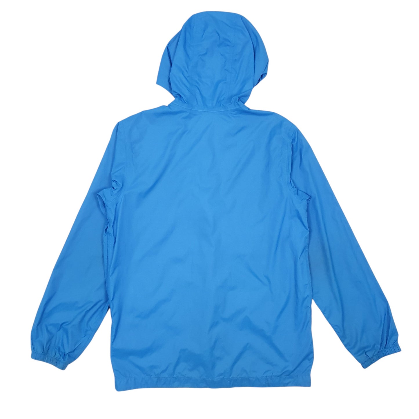 Womens Blue The North Face   Coat