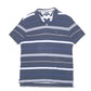 Mens Navy Tommy Hilfiger  Short Sleeve Polo Shirt