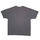 Mens Black Vans Dan Lacey BMX Short Sleeve T Shirt