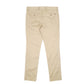 Mens Tan Polo Ralph Lauren Stretch Chino Trousers
