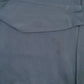 Mens Grey Nike  Crewneck Jumper