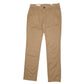 Mens Tan Fat face  Chino Trousers