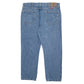 Mens Blue Wrangler  Regular JeansW38 L29