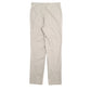 Mens Beige Brooks Brothers  Chino Trousers