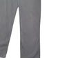 Mens Grey Lee  Chino Trousers