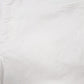 Mens White Levis  511 JeansW38 L30