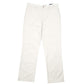 Mens Beige Polo Ralph Lauren Stretch Classic Chino Trousers
