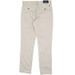 Mens Beige Polo Ralph Lauren BNWT Chino Trousers