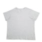 Mens Grey Carhartt  Short Sleeve T Shirt