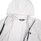 Womens Grey The North Face  Full Zip Jumper
