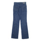 Mens Blue Lee Cooper  Casual JeansW30 L33