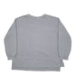Mens Grey Universal threads  Crewneck Jumper