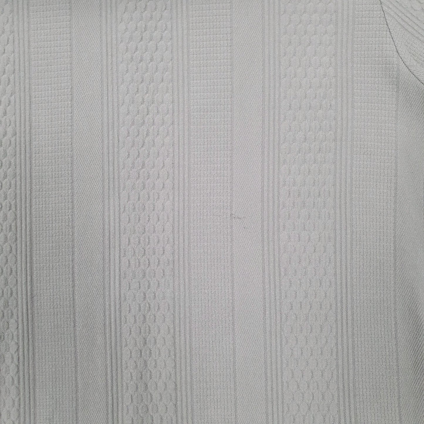 Mens Green Prevu Heavyweight Short Sleeve T Shirt