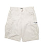 Mens Beige Polo Ralph Lauren  Cargo Shorts