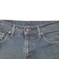 Mens Blue Levis  511 JeansW30 L32