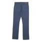 Mens Blue Jean Pascale  Casual JeansW32 L34