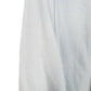 Mens Blue Brooks Brothers  Long Sleeve Shirt