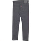 Mens Black Levis Skinny Stretch 512 JeansW31 L30