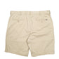 Mens Beige Polo Ralph Lauren  Chino Shorts
