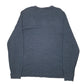 Mens Navy Polo Ralph Lauren  Long Sleeve T Shirt