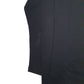 Mens Black Dickies  Long Sleeve T Shirt