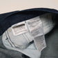 Mens Blue Levis  511 JeansW38 L32