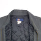 Mens Grey Dickies   Coat