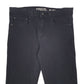 Womens Black Levis  Signature JeansW30 L30