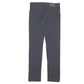 Mens Black Levis Stretch 511 JeansW30 L30