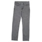 Mens Grey Levis  511 JeansW28 L30