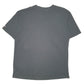 Mens Black Dickies Pocket Workwear Short Sleeve T Shirt