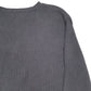 Mens Grey Disney  Crewneck Jumper
