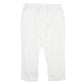 Mens White Columbia Sportswear Company  Jogger Trousers