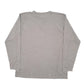 Mens Grey Columbia Sportswear Omni Wick Baselayer Long Sleeve T Shirt