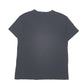 Mens Black Polo Ralph Lauren V Neck Short Sleeve T Shirt