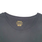 Mens Black Polo Ralph Lauren  Short Sleeve T Shirt