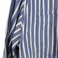 Mens Blue Tommy Hilfiger  Long Sleeve Shirt