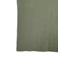 Mens Green Hugo Boss Spellout Short Sleeve T Shirt
