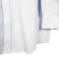Mens Blue Brooks Brothers Madison Long Sleeve Shirt