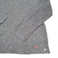 Womens Grey Tommy Bahama  Crewneck Jumper