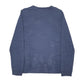 Mens Navy Polo Ralph Lauren  Long Sleeve T Shirt