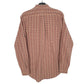 Mens Brown Ralph Lauren  Long Sleeve Shirt